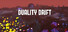Duality Drift