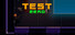 Test Zero