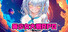 美少女大戦RPG ~mysterious~