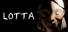 Lotta