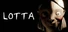 Lotta