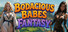 Bodacious Babes: Fantasy