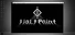 光点计划 LightPoint