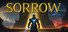 SORROW: Rise of Divinity