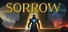 SORROW: Rise of Divinity