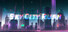 Sky City Rush