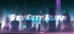 Sky City Rush