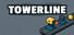 TowerLine