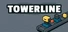 TowerLine