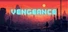 Vengeance