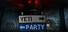 YetiParty