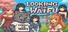 Looking For Waifu