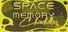 Space Memory: Chinchillas