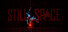Still Space