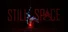 Still Space