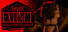 Night of the Extinct