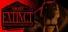 Night of the Extinct