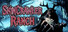 SkinCrawler Ranch