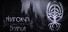 Maroxyn Drarea
