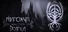 Maroxyn Drarea