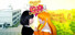United by Love's Heart
