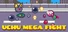ウチュメガファイト