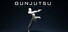 Gunjutsu