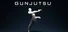 Gunjutsu