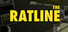 The Ratline