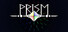 PRISM