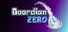 Guardian Zero