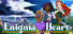 Enigma Heart