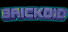 Brickoid