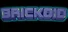 Brickoid