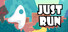 JustRun