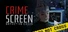 Crime Screen: Detective Cases