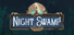 Night Swamp
