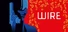 W|RE