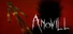 ANOVILL