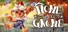 Home Sweet Gnome