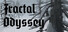 Fractal Odyssey