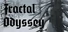 Fractal Odyssey