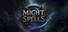 Might of Spells