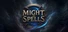 Might of Spells