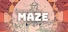 Maze