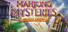 Mahjong Mysteries - Ancient Athena