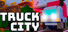 Truck City