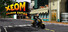 XEOM Saigon Edition