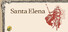 Santa Elena