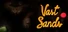 Vast Sands